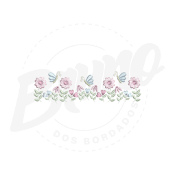 MP30M124 - Jardim