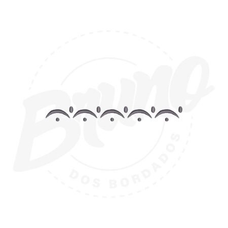 MP31M001 - Barrinha