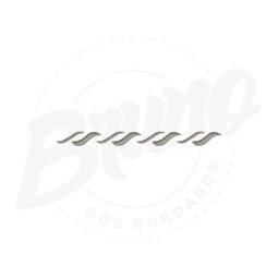 MP31M002 - Barrinha