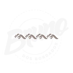 MP31M003 - Barrinha