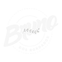 MP31M018 - Ramo MINI