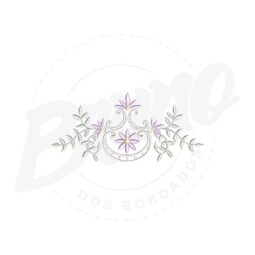 MP31M028 - Floral