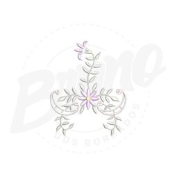 MP31M030 - Floral