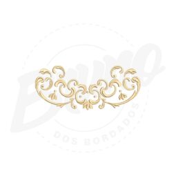 MP31M033 - Arabesco