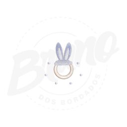 MP31M049 - Brinquedo