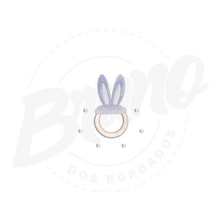 MP31M049T10X10 MP31M049 - Brinquedo