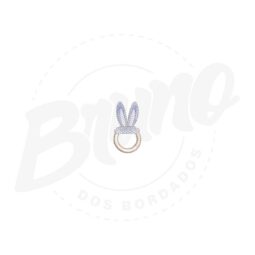 MP31M050 - Brinquedo