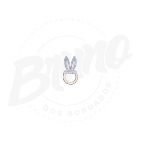 MP31M050T06X06 MP31M050 - Brinquedo