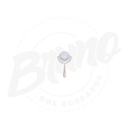MP31M052 - Brinquedo