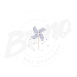 MP31M053 - Brinquedo