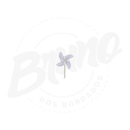 MP31M054 - Brinquedo