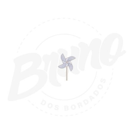 MP31M054T06X06 MP31M054 - Brinquedo