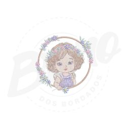 MP31M058 - Boneca