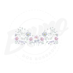 MP31M062 - Jardim