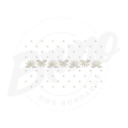 MP31M071 - Flores