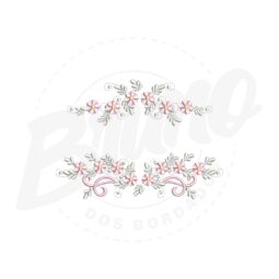 MP31M081 - Floral