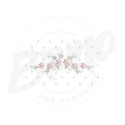 MP31M082 - Floral