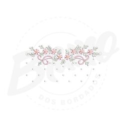 MP31M083 - Floral