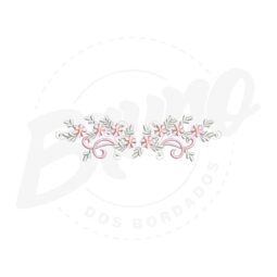 MP31M087 - Floral