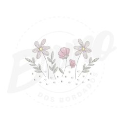 MP31M089 - Jardim