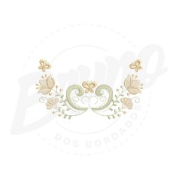 MP31M094 - Floral