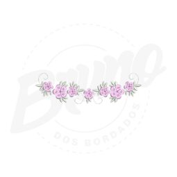 MP31M097 - Floral