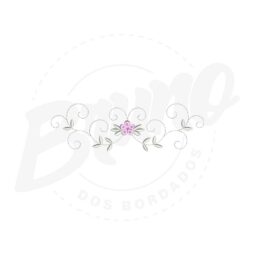 MP31M099 - Floral