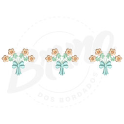 MP4M004 - Flores