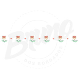 MP4M005 - Flores