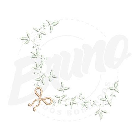 MP7M017-1 MP7M017 - Canto