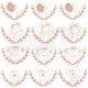 SAFARIBOHO_2-2 Kit Enxoval #77 - Safari Boho