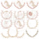 SAFARIBOHO_3-2 Kit Enxoval #77 - Safari Boho
