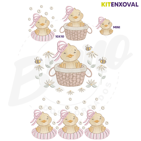 fundocatalogo-Recuperado_257923fc-ab05-402f-8e71-bc8c720b020f-2 Kit Enxoval #142 - Patinha