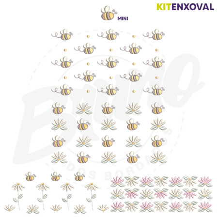 fundocatalogo-Recuperado_7b000e64-0636-41ff-a807-2920a9cb910f-2 Kit Enxoval #143 - Abelha