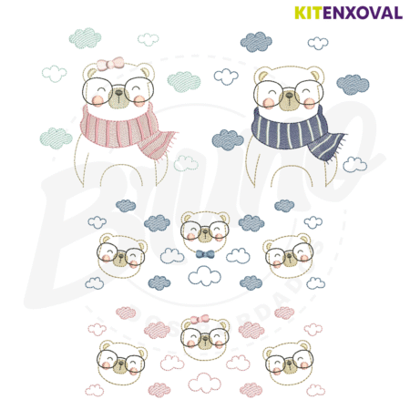 fundocatalogo_3ffa0227-42ad-4a45-89ad-6b41b5b5b97a-2 Kit Enxoval #71 - Urso