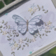 r_3cffcdce-d799-4ec4-8d16-6686c8e6b7db-1 MP26M111 - Borboleta 3D