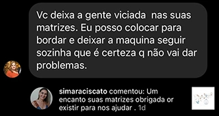 2.webp