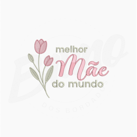 Kit Enxoval #92 - Urso e abelha