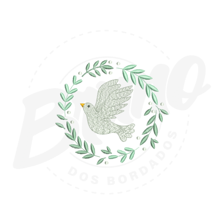 Kit Enxoval #92 - Urso e abelha