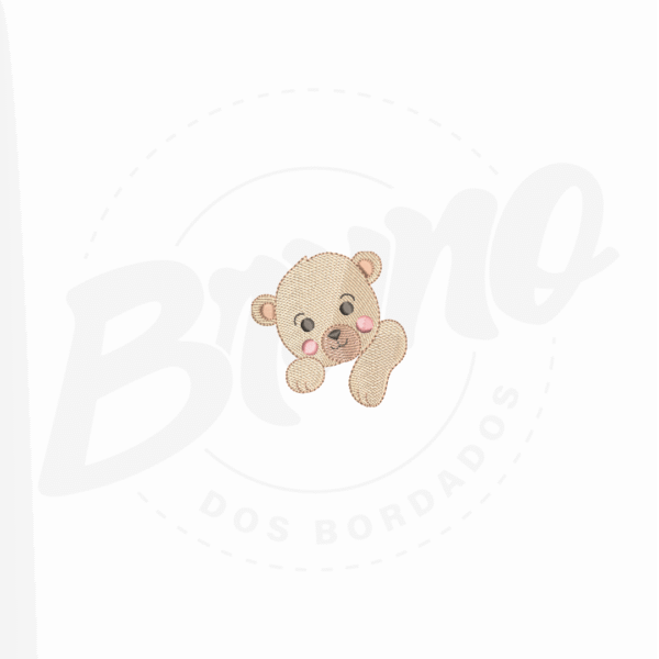 MP32M012T07X07 MP32M012 -Urso MINI