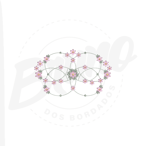 MP32M023T13X18 MP32M022 - Arabesco