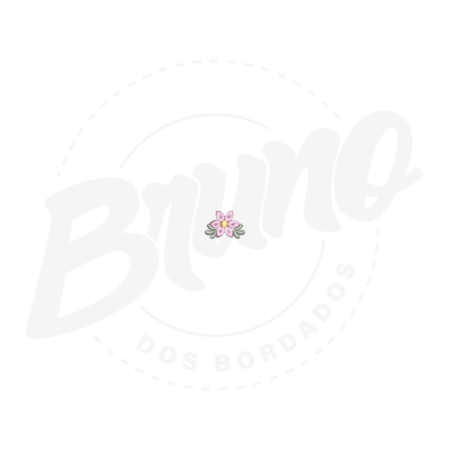 MP32M025T03X03 MP32M025 - Flor MINI