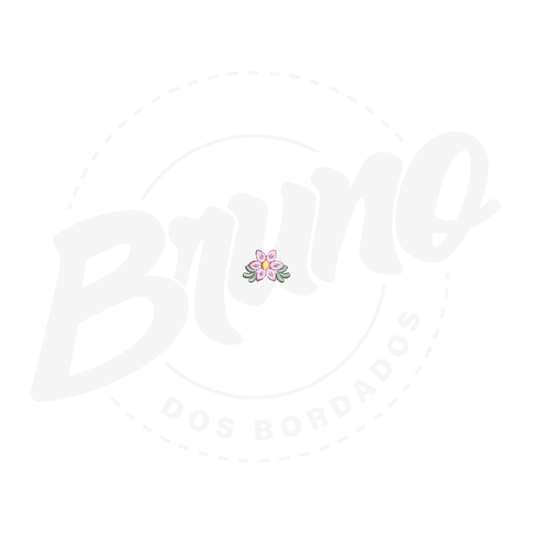 MP32M025 - Flor MINI