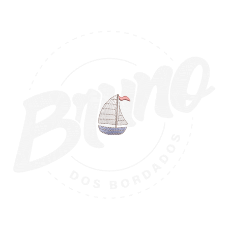MP32M061T06X06 MP32M061 - Barquinho MINI