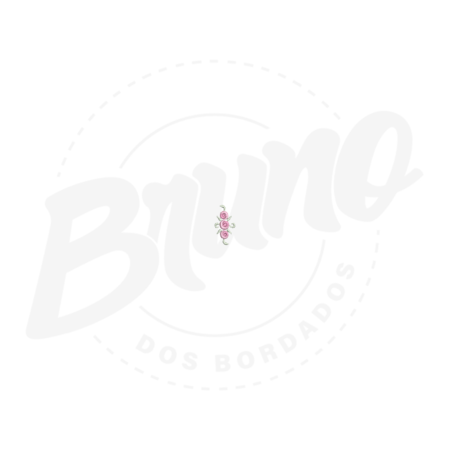 MP32M064T03X03 MP32M064 - Rosa MINI