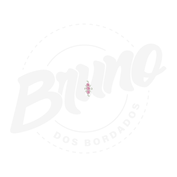 MP32M064T03X03 MP32M064 - Rosa MINI