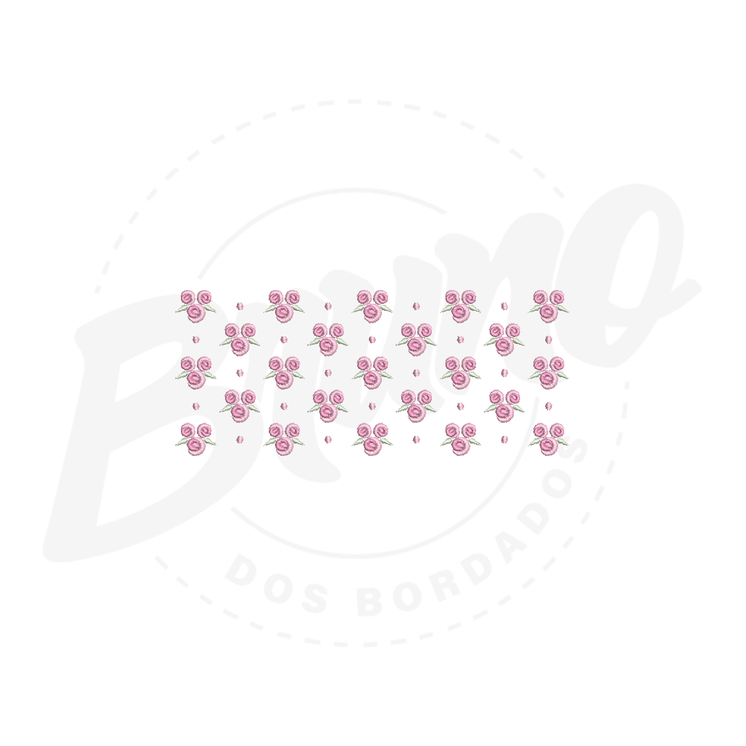 MP32M065 - Barrinha rosa