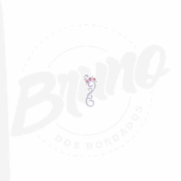 MP32M066T06X06 MP32M066 - Rosa MINI