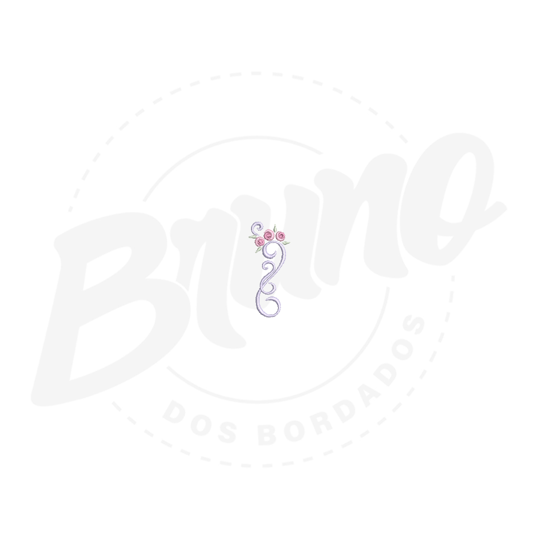 MP32M066 - Rosa MINI