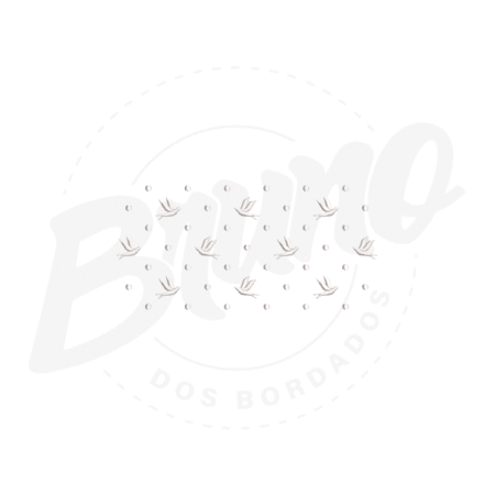 MP32M076T13X18 MP32M076 - Barrinha passarinho